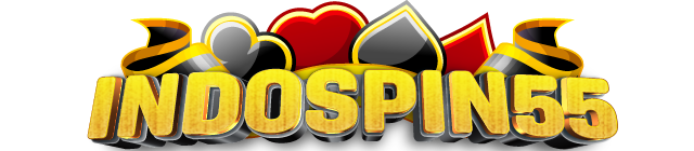 INDOSPIN55